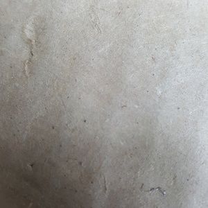 Meet your Posher, Darius